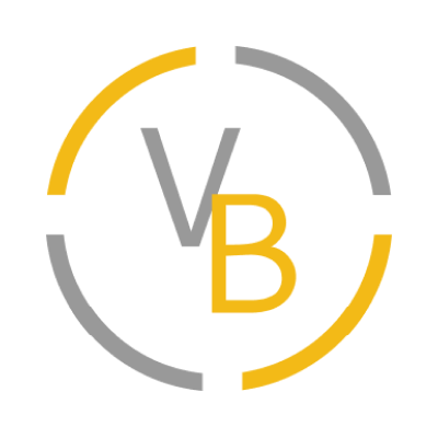 vblandworks-favicon