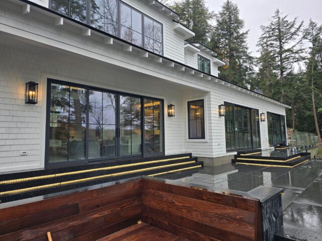 down-net_http20260130-161-fbni2n