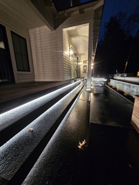 down-net_http20260130-176-y1d4gg