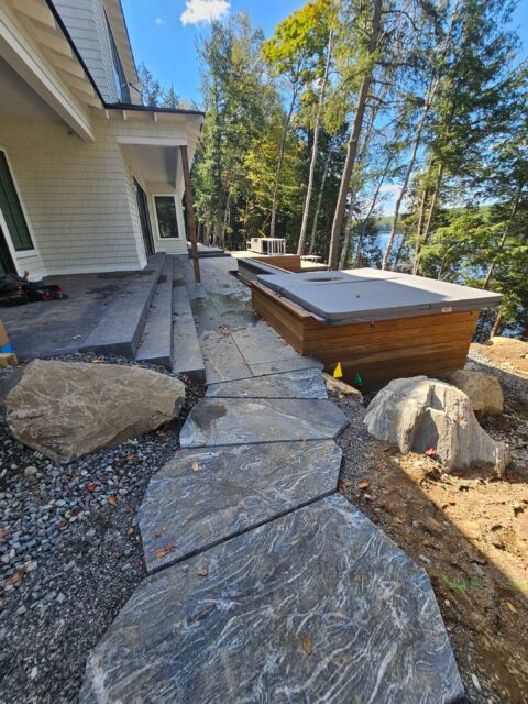 down-net_http20260130-236-v56xys