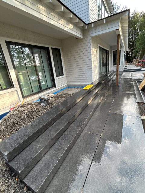 down-net_http20260130-333-gi1z0m