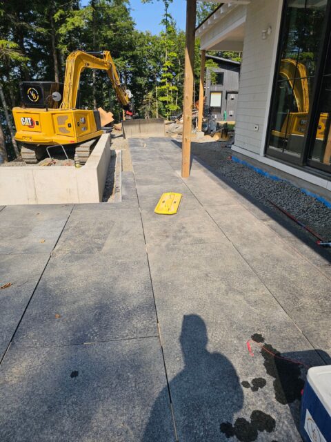 down-net_http20260130-34703-4qvfkd