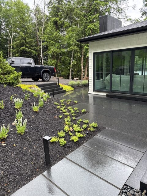 down-net_http20260130-355-ykb976