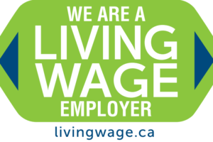 Screenshot 2026-02-11 at 10.33.51 AM